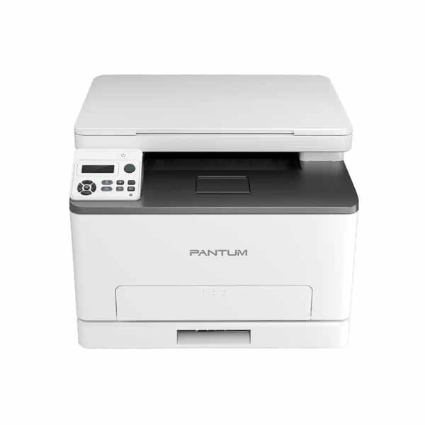 ��� �������� Pantum CM1100DN