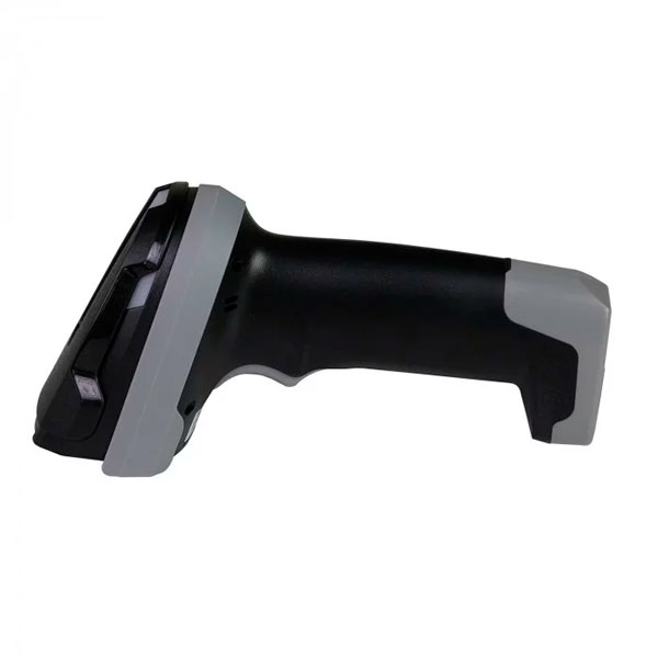 ������������ ������ �����-���� Mertech CL-2425 4903