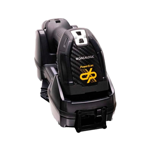 ������������ ������ �����-���� Datalogic PowerScan PBT9600-DPX