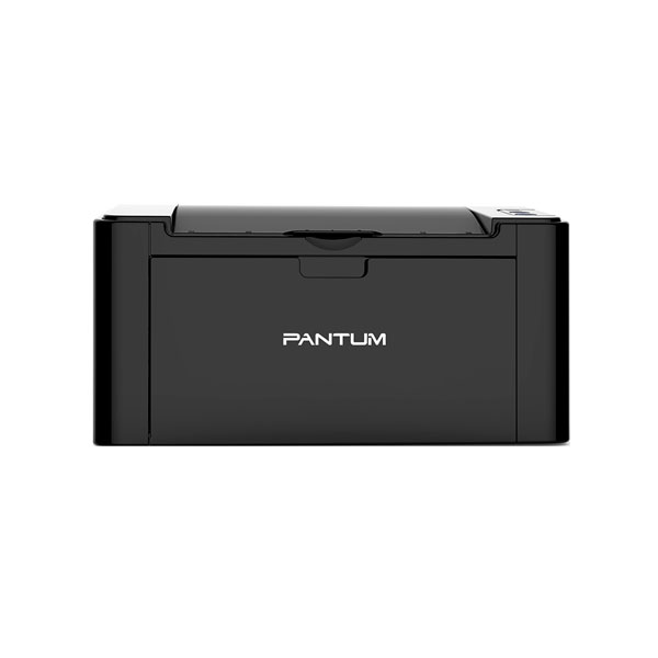 ������� �������� Pantum P2500W