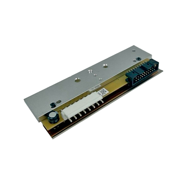 ���������� ������� ��� TSC MX340 98-0510090-01LF