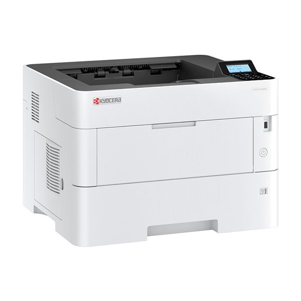 ������� �������� Kyocera P4140DN 1102Y43NL0/1102Y43NL0