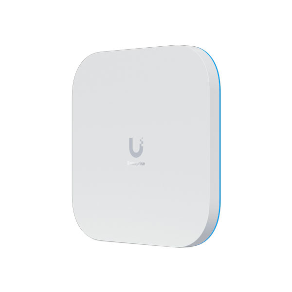 ����� ������� Ubiquiti Unifi E7