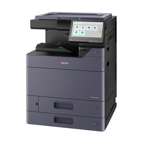 ��� �������� Kyocera TASKalfa 2554CI 1102YP3NLV