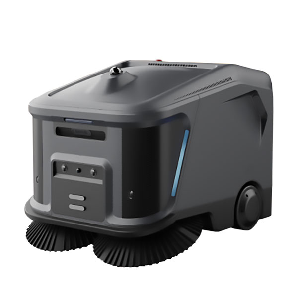 �����-������� Siasun D700