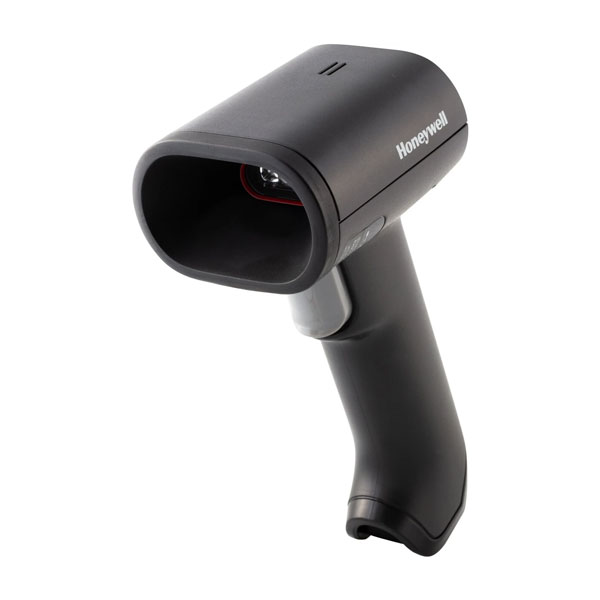 ������������ ������ �����-���� Honeywell HH492 HH492-R1-1USB-5