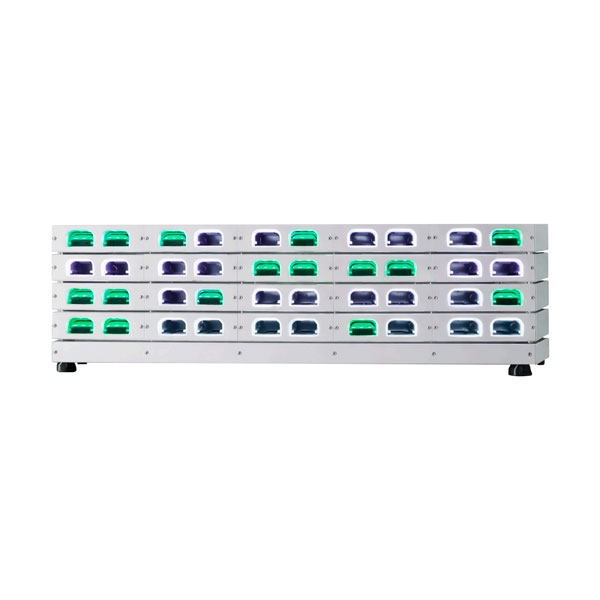 ���������� ����� � ������� ������������� �������