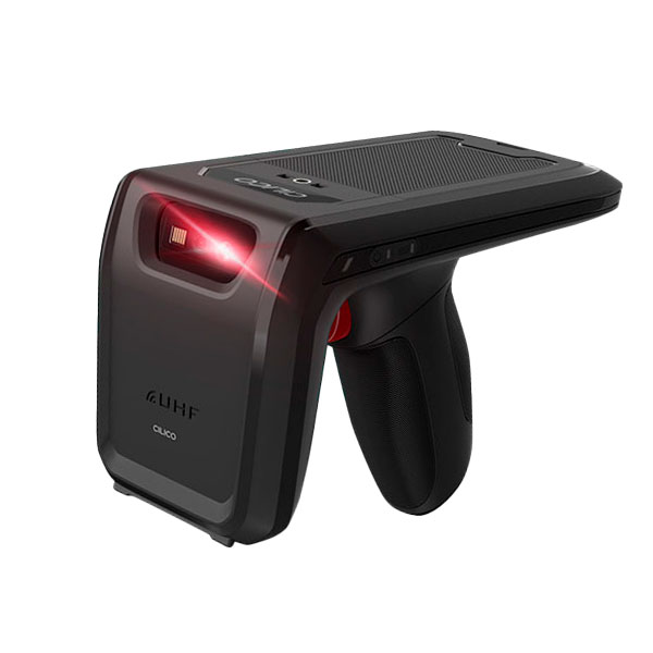 RFID-����������� CILICO CM900