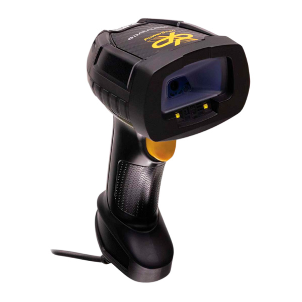 ������ ������ �����-���� Datalogic PowerScan PD9630-DPX