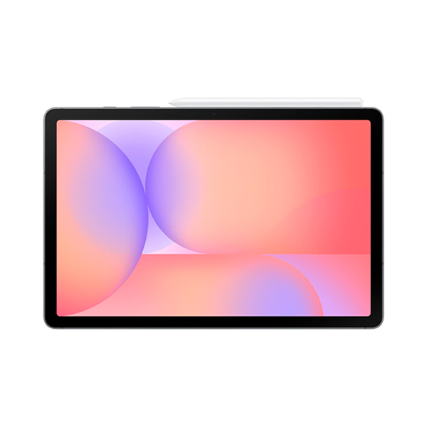 ������� Samsung Galaxy Tab S10 Lite