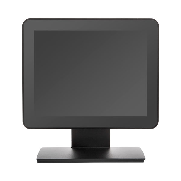 POS ������� PayTor PM-10 301910