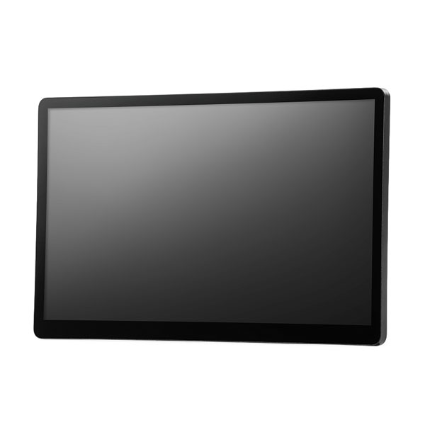 ������� ���������� 15.6" ��� ���� ���� 15/16 v2
