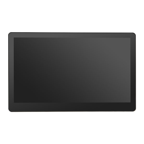 ������ ������� 15,6" ��� PayTor Jay SD-J86-156B