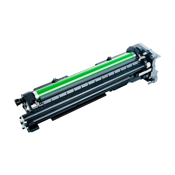 ����������� Pantum DO-2600