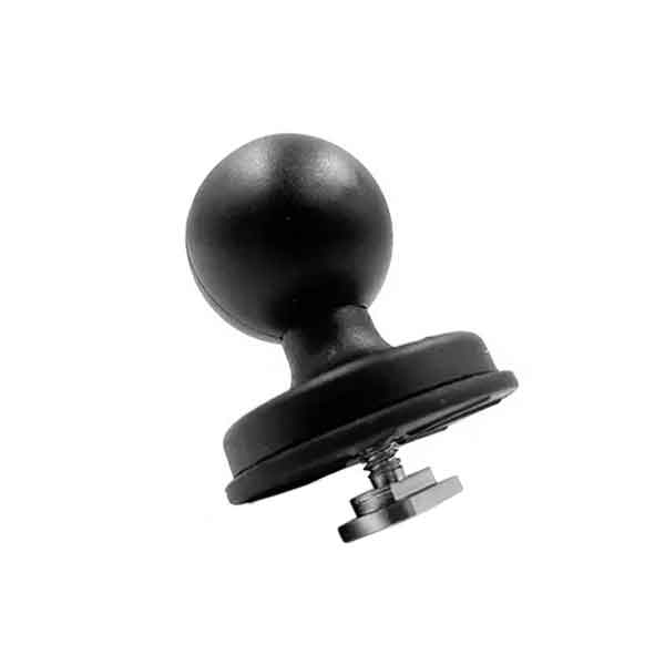 ������� ��������� N-Star 25 �� � �-��� �� �-������� NS-BTKB