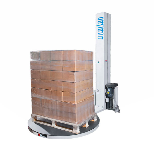 ���������������� Hualian HL-1500 Economical � ���������������� �������� � ����������� HM09798