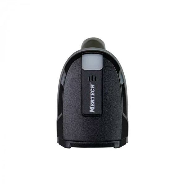 ������������ ������ �����-���� Mertech CL-2425 4903