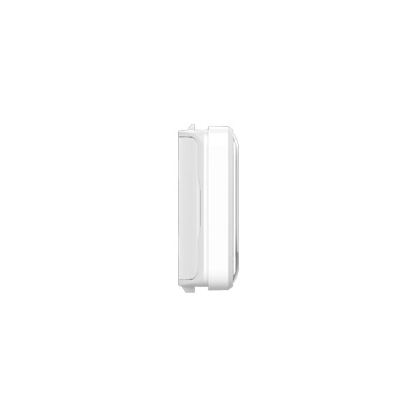 ����������� ������ Wintec 2.13" WNT213