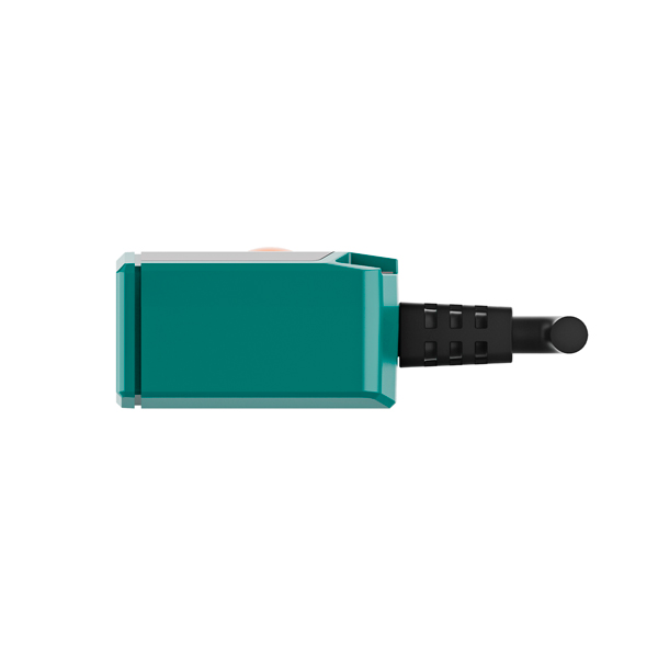 ������ �����-���� iData DM1200 PSC009151