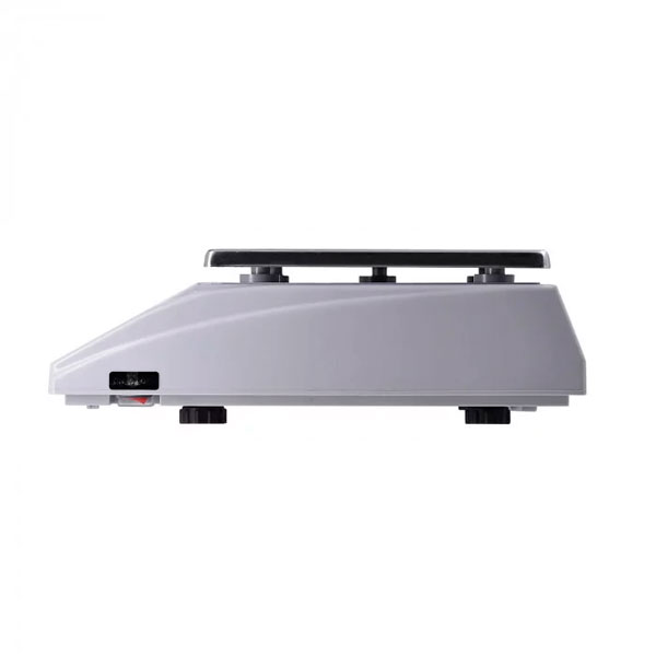 ���� ���������� Mertech M-ER 326 AF Cube LCD (������� �������)