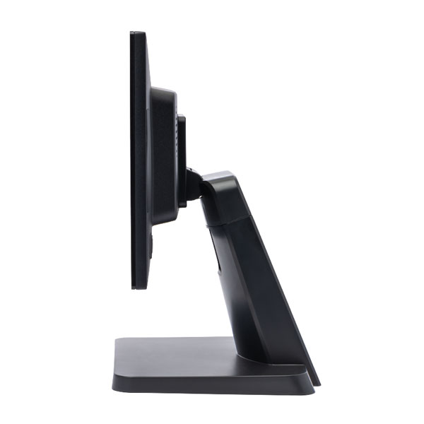 ��������� POS-�������� PayTor Jay Pro 16
