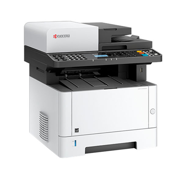 ��� �������� Kyocera Ecosys M2635DN 1102S13NL0
