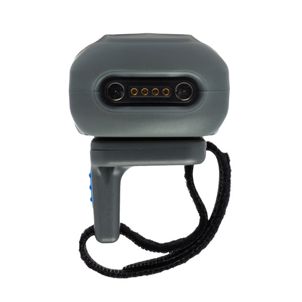 ������-������ PayTor RS-2007 507003