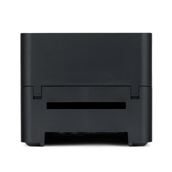 ���������������� ������� MERTECH TLP400