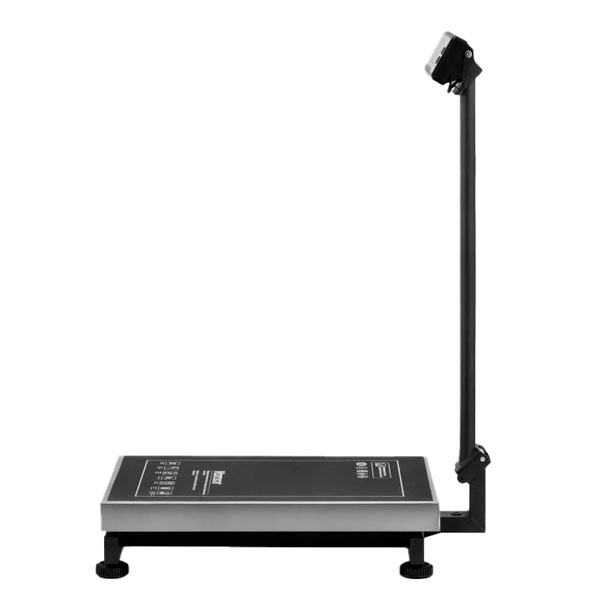 ���� ���������� Mertech M-ER 334 ACFLP LCD
