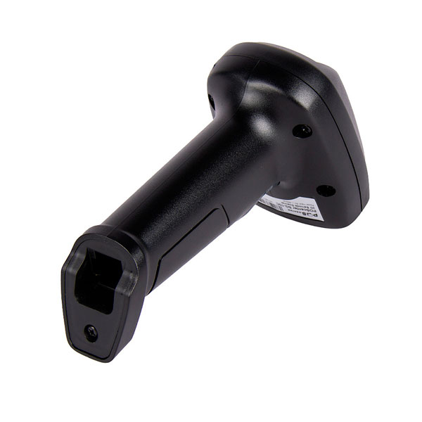 ������ ������ �����-���� POScenter SG-10C PSC009715
