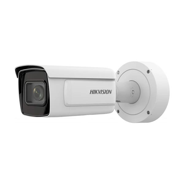 ������� �������������� IP-����������� Hikvision iDS-2CD7A26G0/P-IZHSY(C)