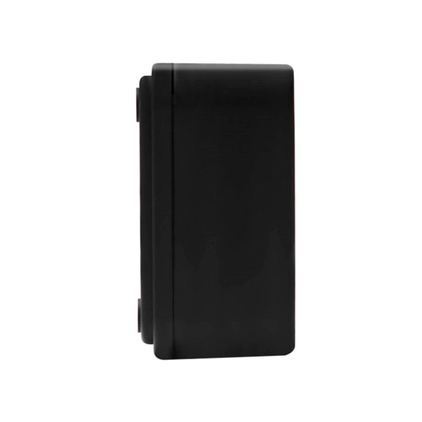 ������������ ������ �����-���� Mertech N122 4260