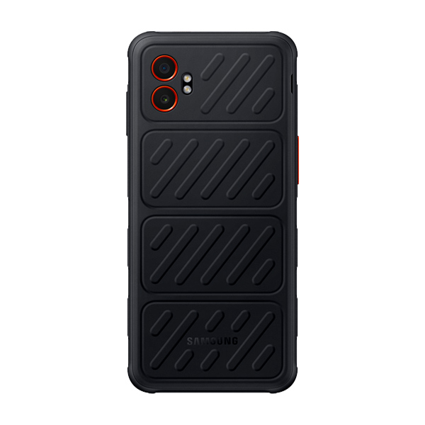 �������� Samsung Galaxy Xcover 7 Pro SM-G766BZKDR06