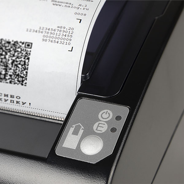 ���������� ����������� ���� FPrint-22���