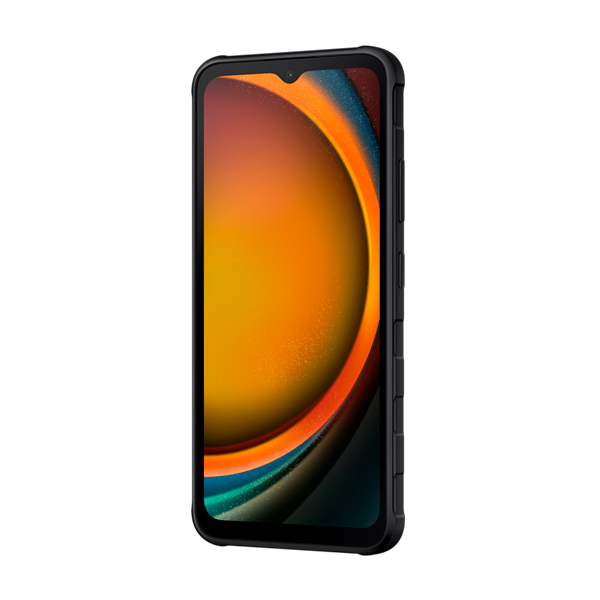 ���������� �������� Samsung Galaxy XCover7 SM-G556BZKDR06