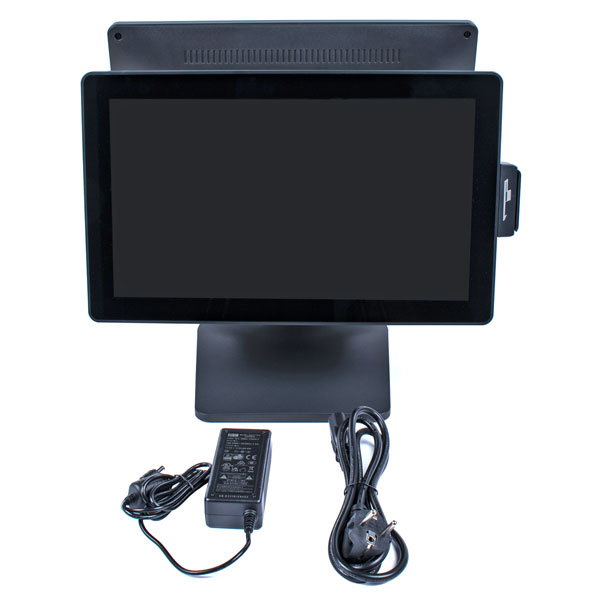 ��������� POS-�������� POSCenter POS-A1 PSC006016