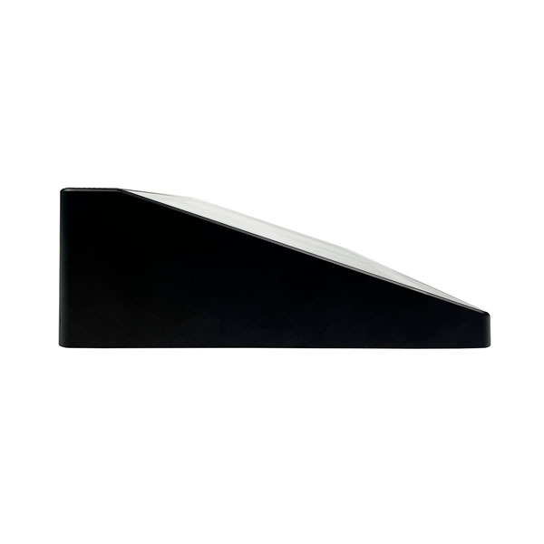 ���������� POS-�������� POScenter Prime A PSC006263