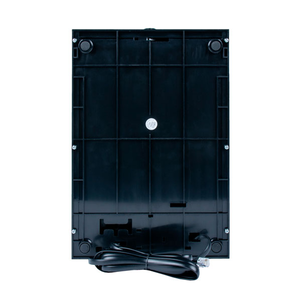 �������� ���� POScenter Compact