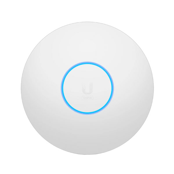 ����� ������� Ubiquiti U6 Pro
