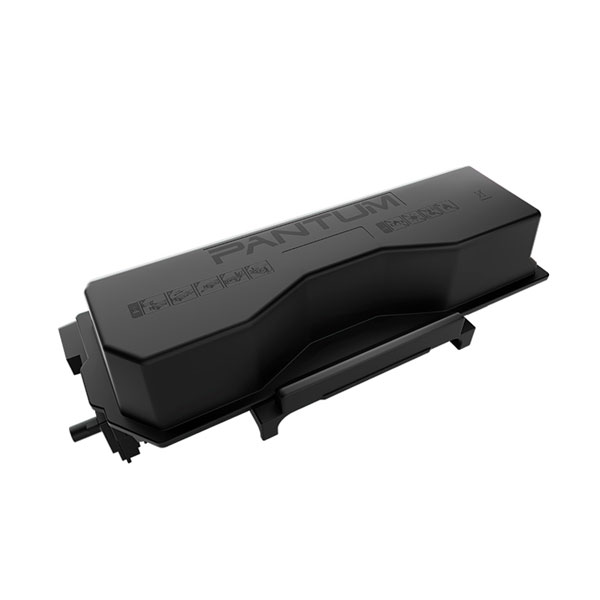 �����-�������� Pantum TL-R5220X