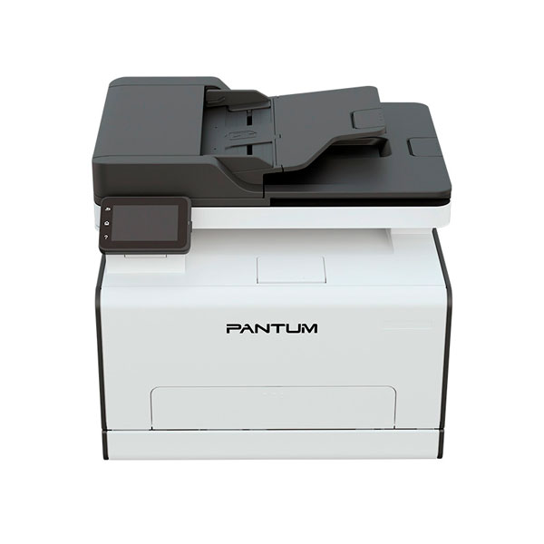 ��� �������� Pantum CM2100ADW