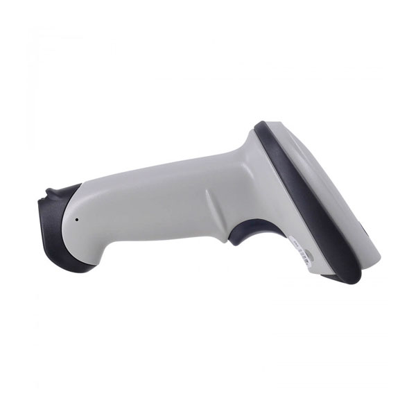 ������������ ������ �����-���� Mertech CL-2210 P2D 4284