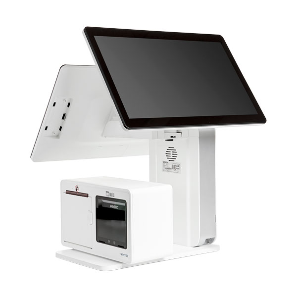 ��������� POS-�������� 15.6" Wintec Anypos300