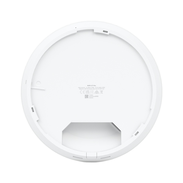 ����� ������� Ubiquiti U7 Pro U7-Pro