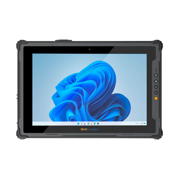 ���������� ������� ONERugged M20J