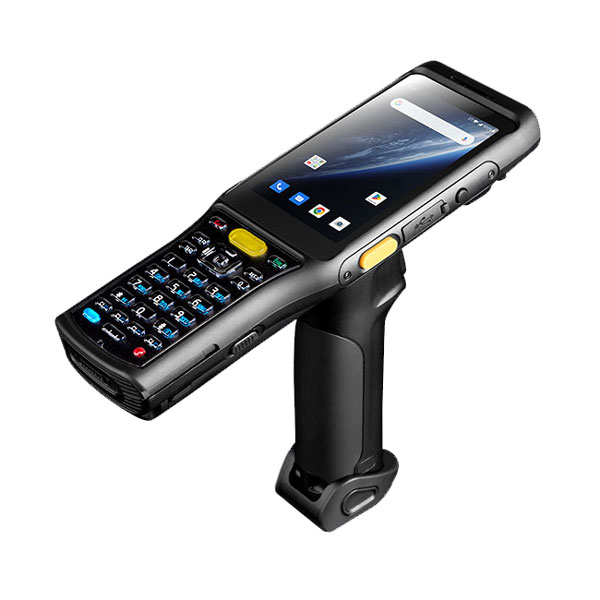 �������� ����� ������ Chainway C63