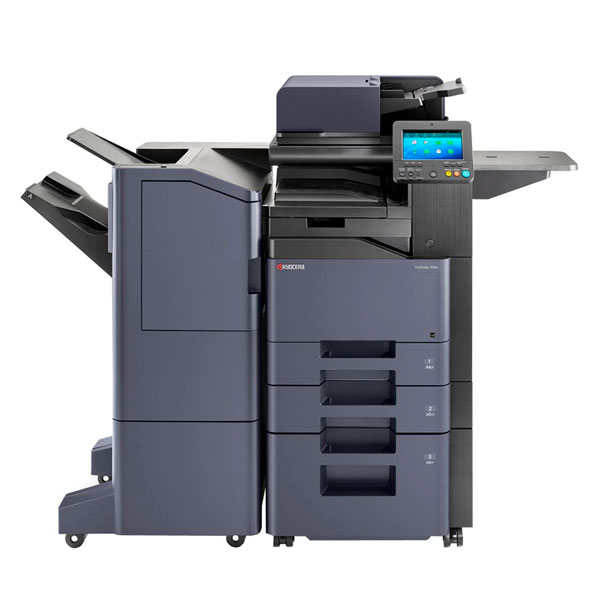 ��� �������� Kyocera TASKalfa 358CI 1102V43NL0