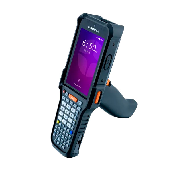 �������� ����� ������ Datalogic Falcon X60 946600002