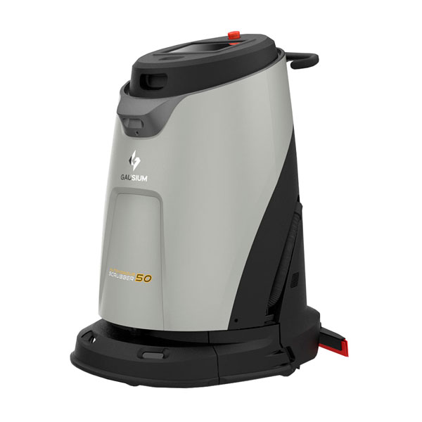 �����-������� Gausium Scrubber 50