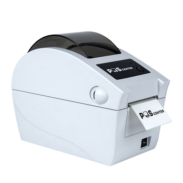 ������������ �������� POScenter PC-56 PSC004517